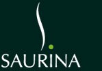 saurina